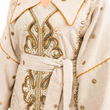 Load image into Gallery viewer, Asma Dress

