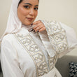 Load image into Gallery viewer, Eman 2 pieces Set
