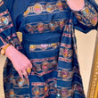 Load image into Gallery viewer, Dania Dress
