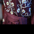 Load image into Gallery viewer, Evelyn Dress
