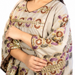 Load image into Gallery viewer, Sultana Dress
