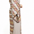 Load image into Gallery viewer, Sultana Dress

