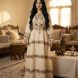 Load image into Gallery viewer, Amasia Dress
