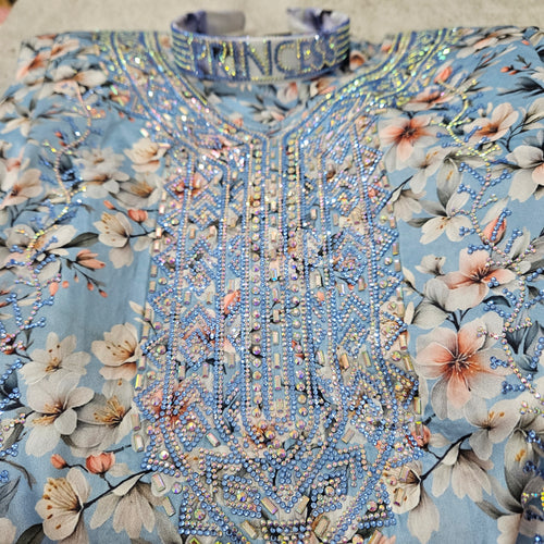 * Elegant modest dresses collection for women * Premium modest fashion collection display * Modest clothing collection with embroidered details * Luxury modest wear collection for women * Ramadan modest fashion collection * Modest embroidered jalabia dres