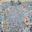 Load image into Gallery viewer, * Elegant modest dresses collection for women * Premium modest fashion collection display * Modest clothing collection with embroidered details * Luxury modest wear collection for women * Ramadan modest fashion collection * Modest embroidered jalabia dres
