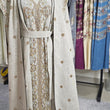Load image into Gallery viewer, Alia Dress
