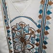 Load image into Gallery viewer, Veronica Dress
