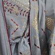 Load image into Gallery viewer, Aya Dress
