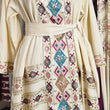 Load image into Gallery viewer, Mariem Dress
