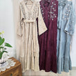 Load image into Gallery viewer, Evelyn Dress
