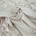 Hijab Cotton Double Stretch