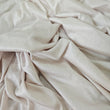 Load image into Gallery viewer, Hijab Cotton Double Stretch
