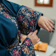 Load image into Gallery viewer, Amasia Dress
