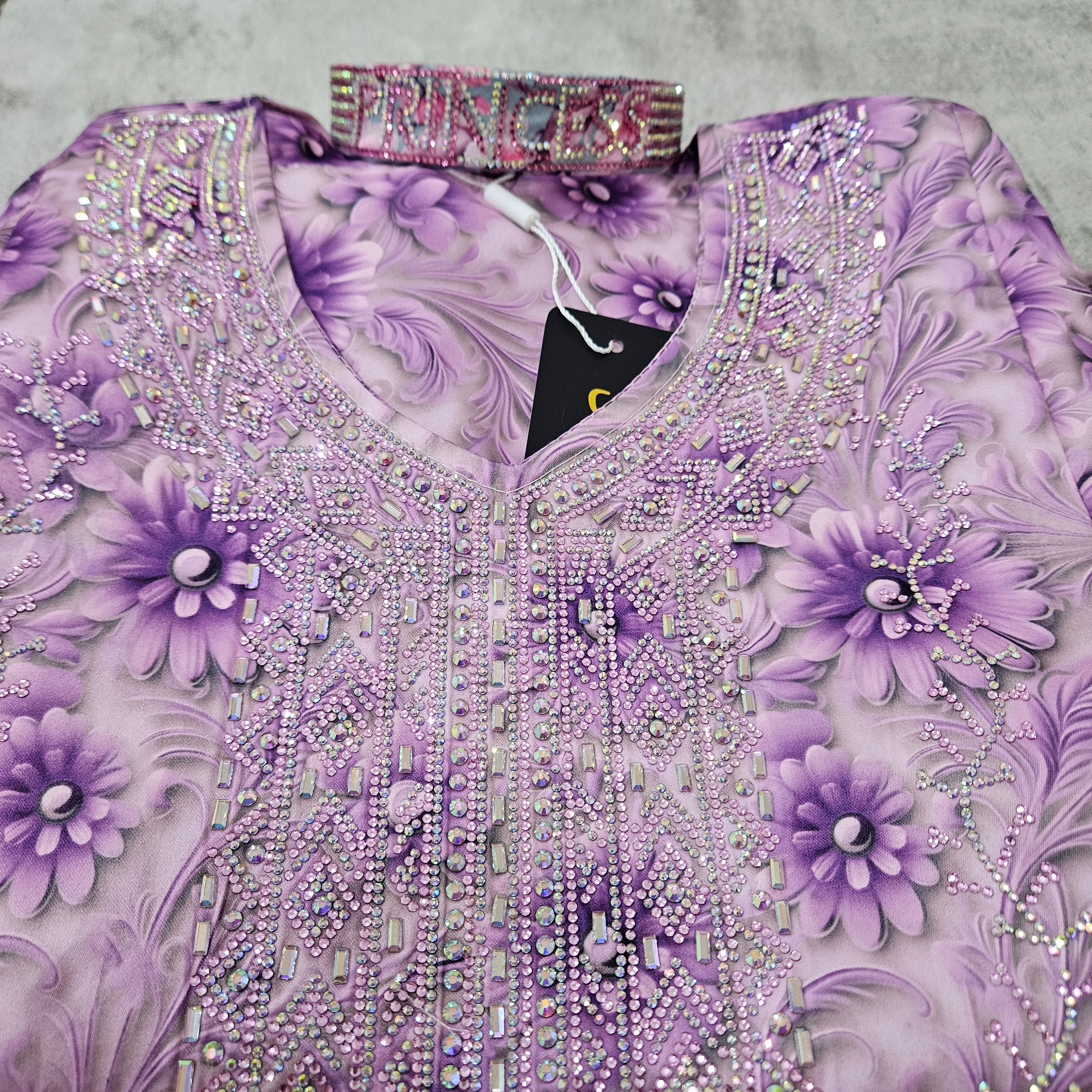 * Elegant modest dresses collection for women * Premium modest fashion collection display * Modest clothing collection with embroidered details * Luxury modest wear collection for women * Ramadan modest fashion collection * Modest embroidered jalabia dres