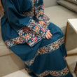 Load image into Gallery viewer, Amasia Dress
