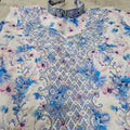 * Elegant modest dresses collection for women * Premium modest fashion collection display * Modest clothing collection with embroidered details * Luxury modest wear collection for women * Ramadan modest fashion collection * Modest embroidered jalabia dres