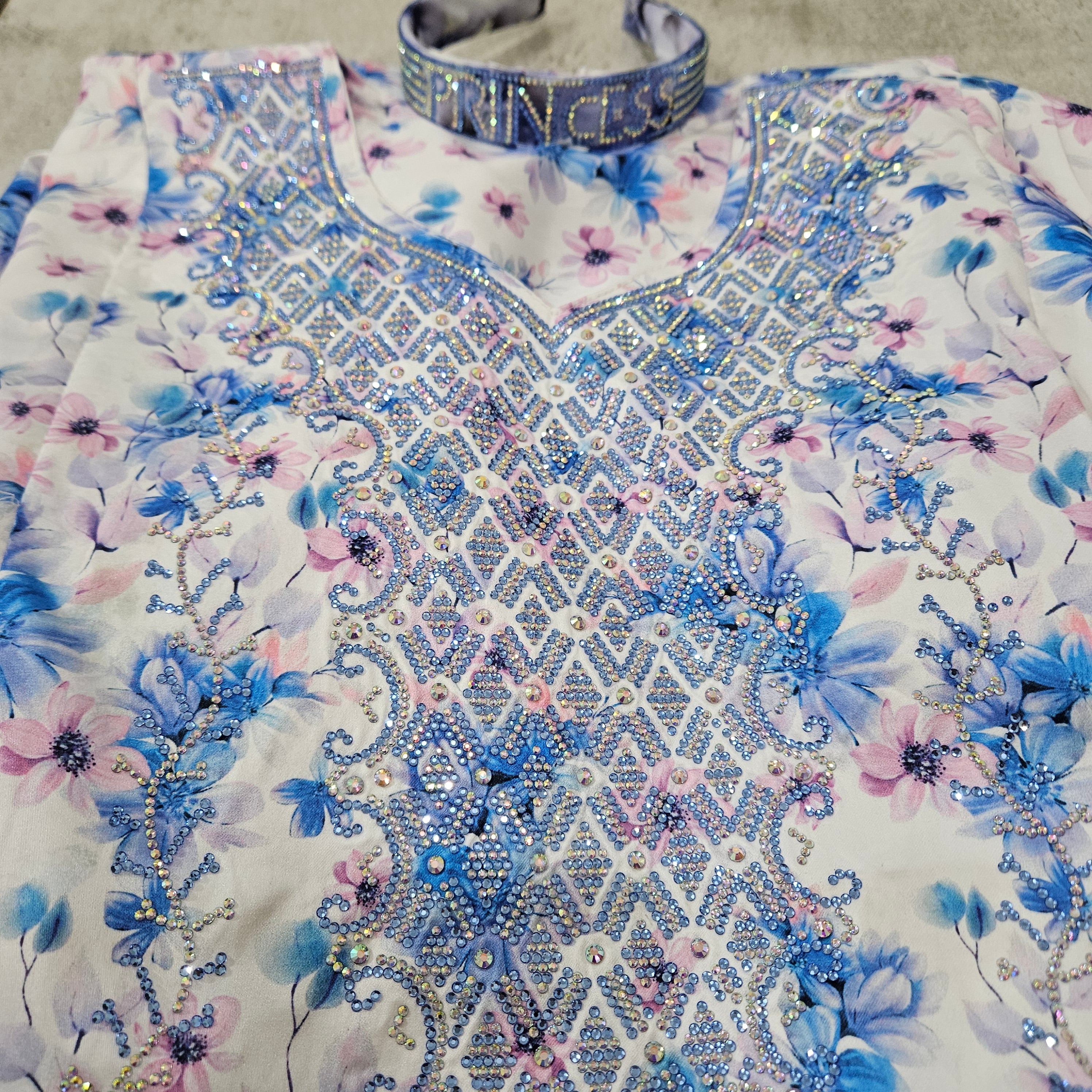 * Elegant modest dresses collection for women * Premium modest fashion collection display * Modest clothing collection with embroidered details * Luxury modest wear collection for women * Ramadan modest fashion collection * Modest embroidered jalabia dres