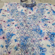 Load image into Gallery viewer, * Elegant modest dresses collection for women * Premium modest fashion collection display * Modest clothing collection with embroidered details * Luxury modest wear collection for women * Ramadan modest fashion collection * Modest embroidered jalabia dres
