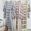 Load image into Gallery viewer, Sultana Dress
