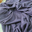 Load image into Gallery viewer, Hijab Cotton Double Stretch
