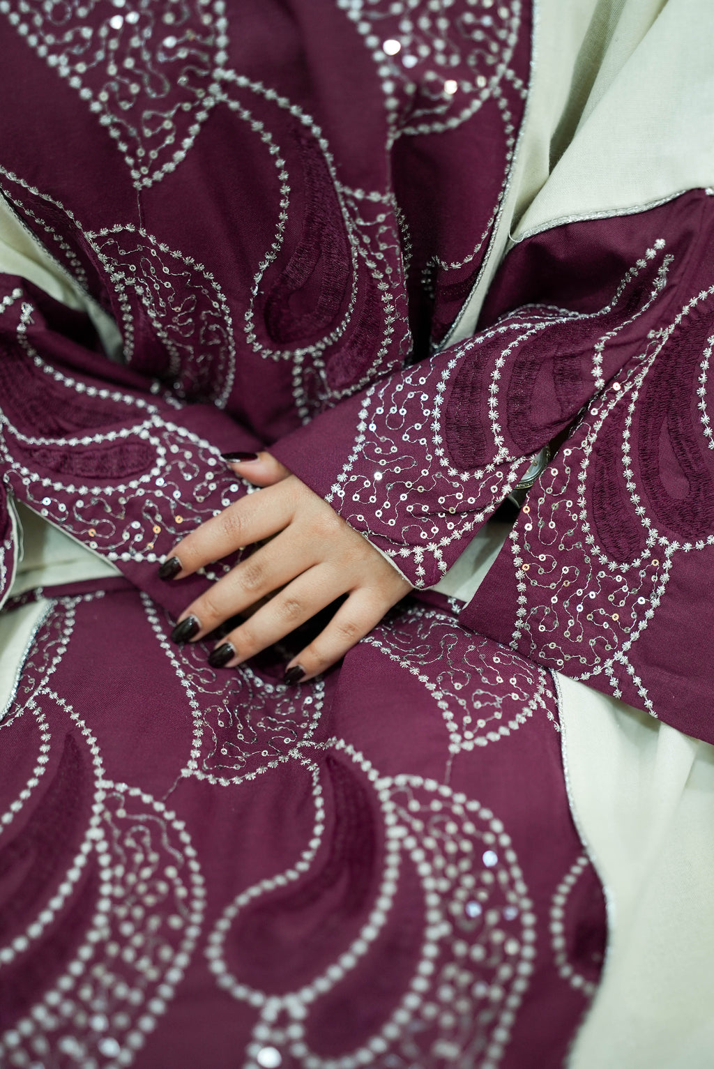 Melody Dress