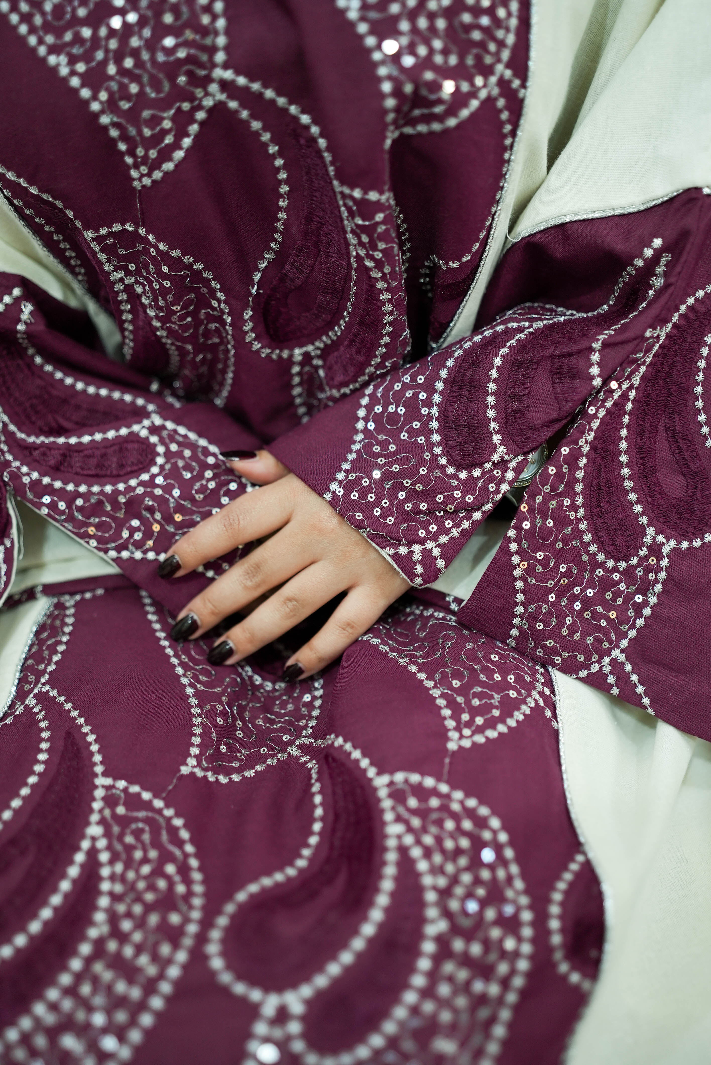 Melody Dress