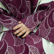 Load image into Gallery viewer, Melody Dress
