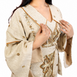 Load image into Gallery viewer, Asma Dress
