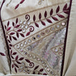 Load image into Gallery viewer, Aya Dress

