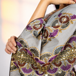 Load image into Gallery viewer, Sultana Dress
