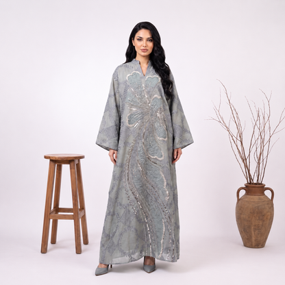 Grace Dress