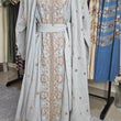 Load image into Gallery viewer, Alia Dress
