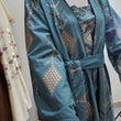 Load image into Gallery viewer, Aya Dress
