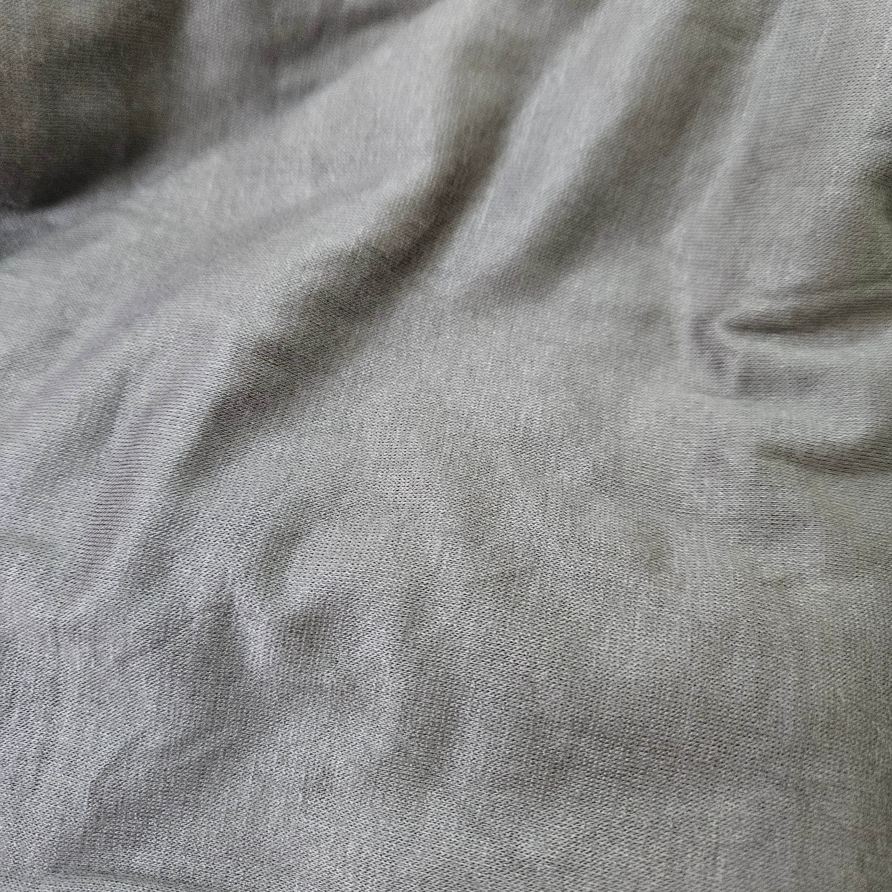 Hijab Cotton Double Stretch