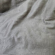 Load image into Gallery viewer, Hijab Cotton Double Stretch
