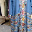 Load image into Gallery viewer, Mariem Dress
