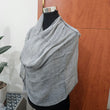 Load image into Gallery viewer, Hijab Thailandi
