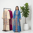 Load image into Gallery viewer, Mariem Dress
